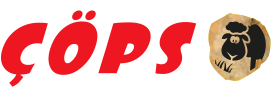 Çöps